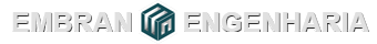 Embran PNG.png